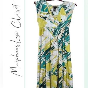 NEW YORK & COMPANY | Dress | XS